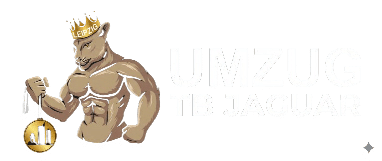 umzug-tb-jaguar.de