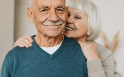 Zuschuss Umzug Pflegekasse